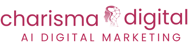 Charisma Digital
