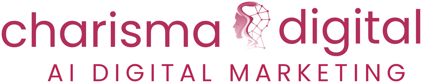 Charisma Digital